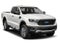 2021 Ford Ranger Base