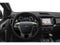 2021 Ford Ranger Base