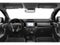 2021 Ford Ranger Base