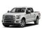 2017 Ford F-150 Base