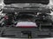 2017 Ford F-150 Base