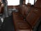 2017 Ford F-150 Base