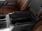 2017 Ford F-150 Base