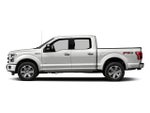 2017 Ford F-150 Base