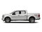 2017 Ford F-150 Base