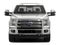 2017 Ford F-150 Base