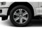 2015 Ford F-150 Base