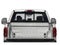 2015 Ford F-150 Base