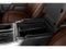 2015 Ford F-150 Base