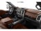 2015 Ford F-150 Base