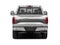 2015 Ford F-150 Base