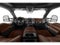 2015 Ford F-150 Base