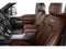 2015 Ford F-150 Base
