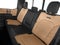 2016 Ford F-150 Base