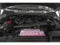 2019 Ford F-150 Base