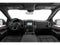 2019 Ford F-150 Base