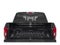 2018 Ford F-150 Base