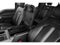 2018 Ford F-150 Base