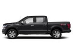 2018 Ford F-150 Base