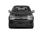 2018 Ford F-150 Base