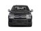 2018 Ford F-150 Base