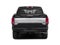 2018 Ford F-150 Base