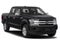 2018 Ford F-150 Base