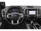 2018 Ford F-150 Base