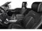 2018 Ford F-150 Base