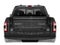 2021 Ford F-150 Base