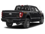 2021 Ford F-150 Base