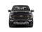 2021 Ford F-150 Base