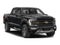 2021 Ford F-150 Base