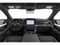 2021 Ford F-150 Base