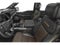 2021 Ford F-150 Base