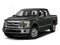 2017 Ford F-150 Base