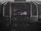 2017 Ford F-150 Base