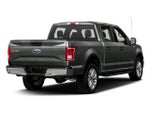 2017 Ford F-150 Base