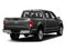 2017 Ford F-150 Base