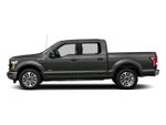 2017 Ford F-150 Base