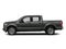 2017 Ford F-150 Base