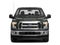 2017 Ford F-150 Base