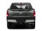 2017 Ford F-150 Base