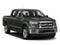 2017 Ford F-150 Base