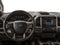 2017 Ford F-150 Base