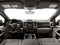 2017 Ford F-150 Base