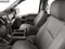 2017 Ford F-150 Base