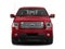 2013 Ford F-150 Base