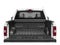 2020 Ford F-150 Base
