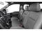 2020 Ford F-150 Base